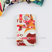 Sublimation Phone Cover Blank Phone Case